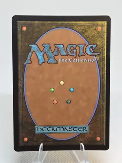 Heroic Intervention (Extended Art) FOIL X1 PIP MTG Fallout FB3 - Image 2