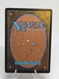 Virulent Emissary FOIL X1 ECL MTG Lorwyn Eclipsed - Image 2