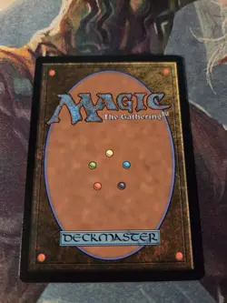 MTG - Sanctum Weaver - CMM 0910 - Commander Masters - Rare - Magic - Image 3