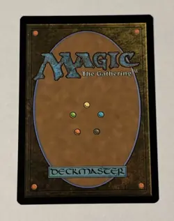 MTG Scapeshift (Borderless) Special Guests LP - Image 2