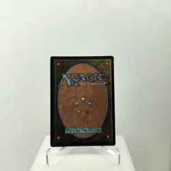 Llanowar Elves (Retro Frame) Media Promos Foil - Image 2