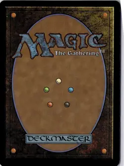 Wistfulness (Borderless) Lorwyn Eclipsed Regular NM M 0296 - Image 2