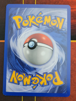 Pikachu SNAP Promo 26/53 Wotc Black Star Promo Pokemon NM 11 - Image 2