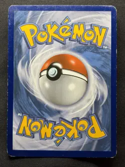 ULTRA RARE Mega M Mewtwo EX 64/162 XY Breakthrough Pokemon TCG Holo Foil - MP - Image 2