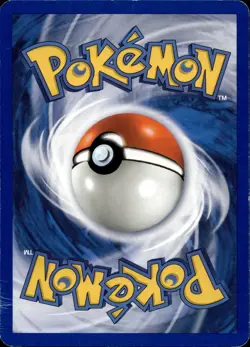 Erika's Jigglypuff 69/132 Common Gym Challenge Multi Item Discount HP - Image 2
