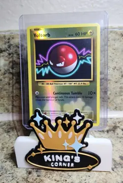 Lot Of 4 Pokemon Evolutions Reverse Holos - Image 3