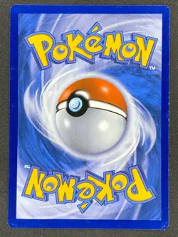 Pokemon Slowpoke 19/122 BKP BREAKpoint LP/NM - Image 2