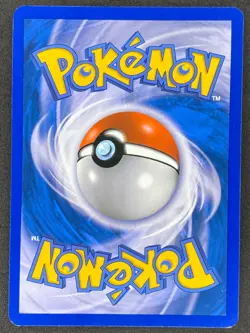 Pokemon Slowpoke Reverse Holo 70/95 CL Call of Legends LP/NM - Image 2