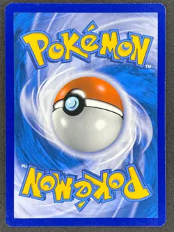 Pokemon Tangela Reverse Holo 1/214 Lost Thunder LP/NM - Image 2