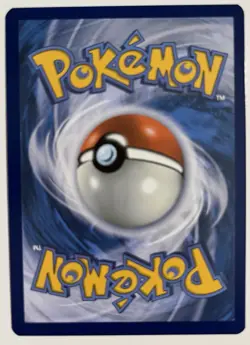Pokemon TCG Professor Sada's Vitality 256/182 NM Condition - Image 2