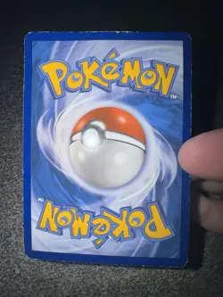 MEGA FLORIZARRE EX FULL ART - POKEMON 100/108 XY 12 EVOLUTIONS FR - Image 2