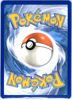 Pokemon TCG Pokemon Mareep Common Reverse Holo - Image 2