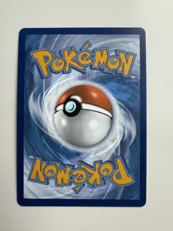 Mew VMAX TG30/TG30 Secret Rare Lost Origin Trainer Gallery Holo NM Pokemon - Image 2
