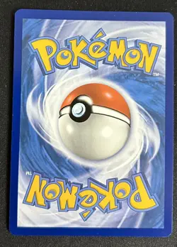 Galarian Zapdos SWSH283 Black Star Promo Ultra Rare Holo Pokemon TCG Card NM - Image 2
