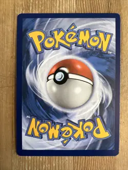 POKEMON Card - Bronzong 112/189 - Reverse Holo - Astral Radiance - NM - Image 2
