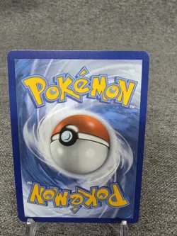 Pokemon TCG Boss's Orders Rebel Clash 2020 Full Art Trainer Card 189/192 - Image 2