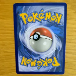 PSYDUCK 16/122 POKEMON CARD (XY BREAKPOINT SET) - Image 5