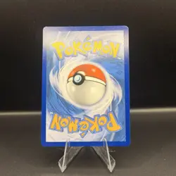 Flareon VMAX SWSH180 SWSH: Sword & Shield Promo Cards Holo - Image 2