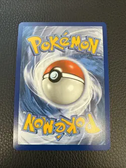 Pokemon TCG - Starmie GX 14/68 - Hidden Fates Sun & Moon Ultra Rare Card (NM) - Image 2