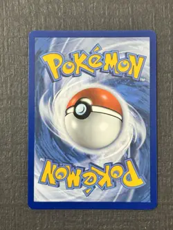 Iron Valiant ex - 089/182 - Pokemon Paradox Rift Ultra Rare Card NM - Image 2