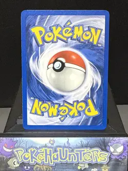 Pokemon Card Dugtrio 23/130 Rare Base Set 2 WOTC Near Mint - Image 2