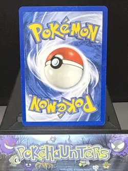 Pokemon Card Latios 015 Black Star Promo Rare Non Holo Near Mint - Image 4