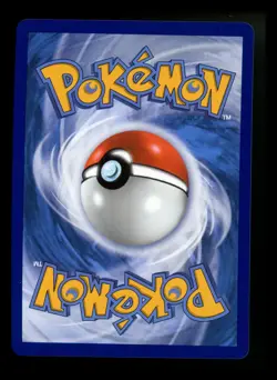 Ethan's Ho-Oh ex 239/182 Destined Rivals 2025 Secret Gold Pokemon Card TCG - Image 2