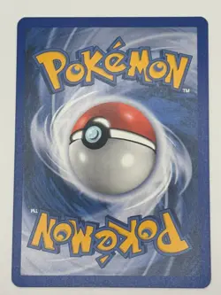 Numel 5/10 LP - Yuka Morii Clay - EX Trainer Kit 1 Latias & Latios Pokemon Card - Image 2