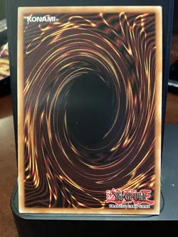 LCJW-EN287 Super Rejuvenation Super Rare 1st Edition LP Yugioh Card - Image 2