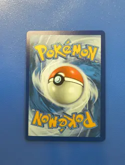 Pokemon TCG Iono's Bellibolt EX Full Art Ultra Rare Holo Card 172/159 - Image 5