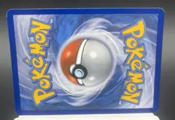 Pokemon card GIRATINA EX 93/98 XY Ancient Origins 2015 - Image 4