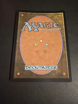 Patchwork Banner Promos Foil PRM 001 Mtg Tcg Card Wizards Of The Coast Sarah - Image 2