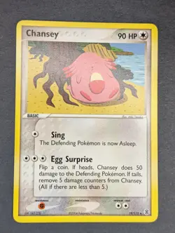 Lot Of 9 Vintage Pokemon Cards - Fire Red Leaf Green Non Holos - Image 3