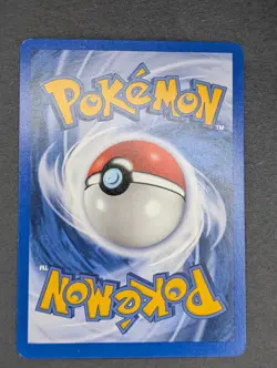 Lot Of 9 Vintage Pokemon Cards - Fire Red Leaf Green Non Holos - Image 4