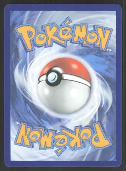 SV: Scarlet & Violet Promo Cards #216 Team Rocket's Mewtwo ex - Image 2