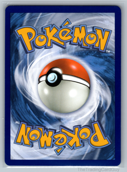 Bellibolt ex 237/193 SV02: Paldea Evolved - Pokemon Card - NM - Image 2