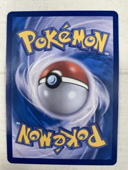 Sawsbuck AR 074/071 SV5M Cyber Judge - Pokemon Card Korean Art Rare Holo NM - Image 2