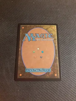 MTG Brainstorm 7016 (Secret Lair) [Marvel's Spider-Man, near mint] - Image 2