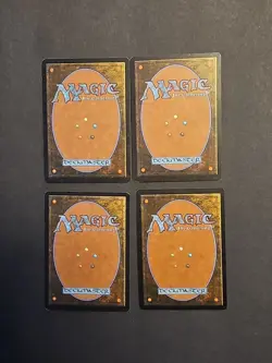 4x Mtg 💥 Simian Spirit Guide 💥 Planar Chaos MT/NM Regular Magic the Gathering - Image 2