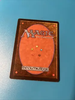 Elvish Spirit Guide Alliances Regular - Image 2