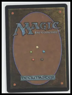 Spider-Man, Miles Morales - Promo Foil #0008 | MTG Marvel | Legendary - Image 2