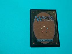 Teferi's Puzzle Box - Visions - MTG - Magic the Gathering - Image 4