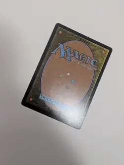 MTG - Maralen, Fae Ascendant (Extended Art) - Lorwyn Eclipsed NM/M Condition - Image 3
