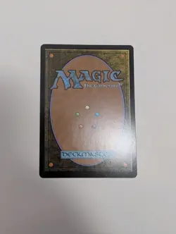 MTG - Maralen, Fae Ascendant (Extended Art) - Lorwyn Eclipsed NM/M Condition - Image 4