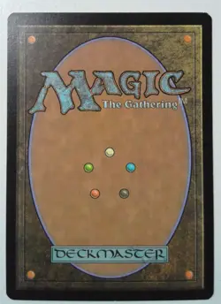 Faerie Miscreant *FOIL Common* Magic MtG x1 Origins SP - Image 2