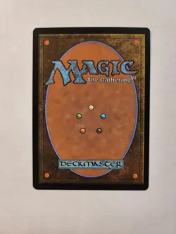 Aettir and Priwen - MTG - Final Fantasy - Regular - M 0253 - Image 2