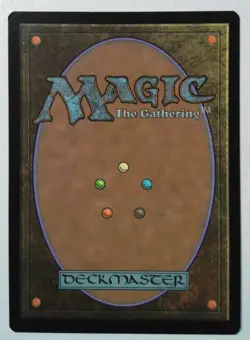 Ichor Wellspring *Common* Magic MtG x1 Commander 2014 SP - Image 2