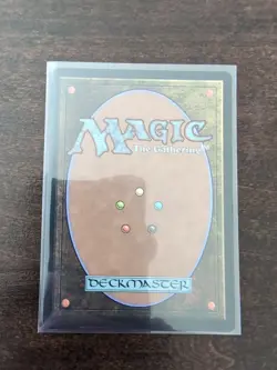 x1 Sunderflock - Foil - Showcase R MTG Lorwyn Eclipsed M/NM, English - Image 2