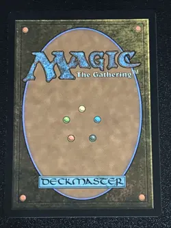 MTG Universes Beyond: Doctor Who Lunar Hatchling 0141 NM Rare - Image 2