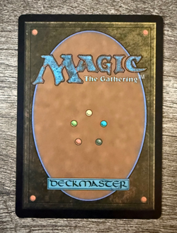 Cavern of Souls (0269) 269 The Lost Caverns of Ixalan NM MTG Regular - Image 2